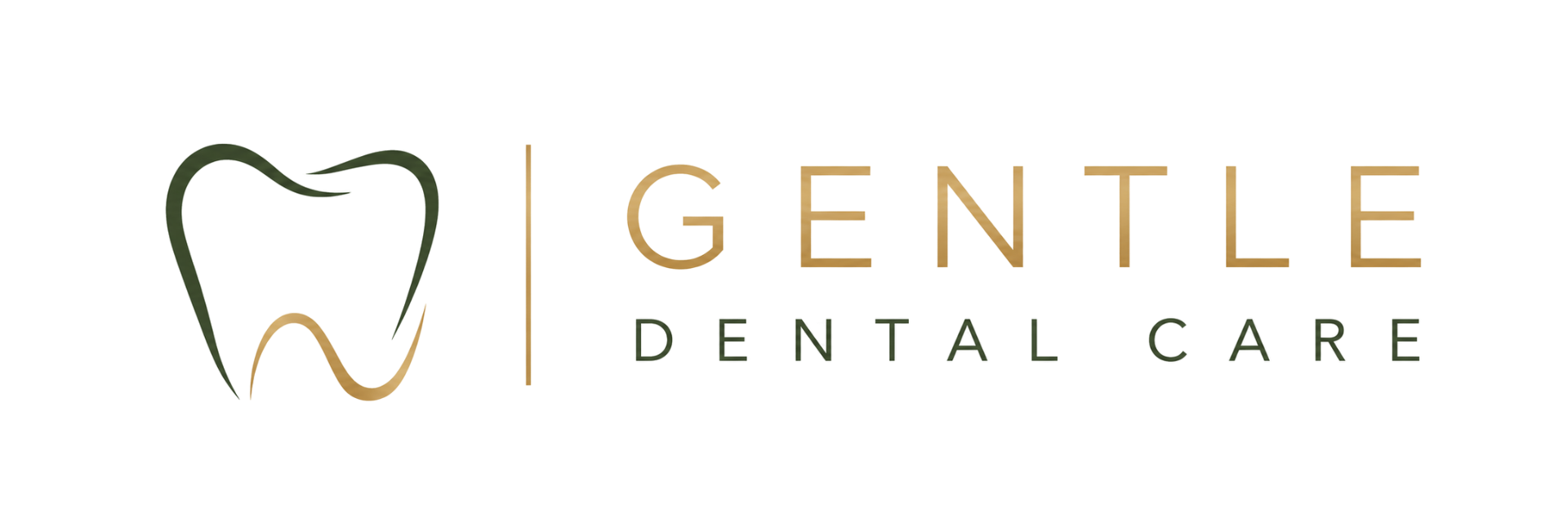 Gentle Dental Care