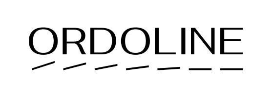 Ordoline
