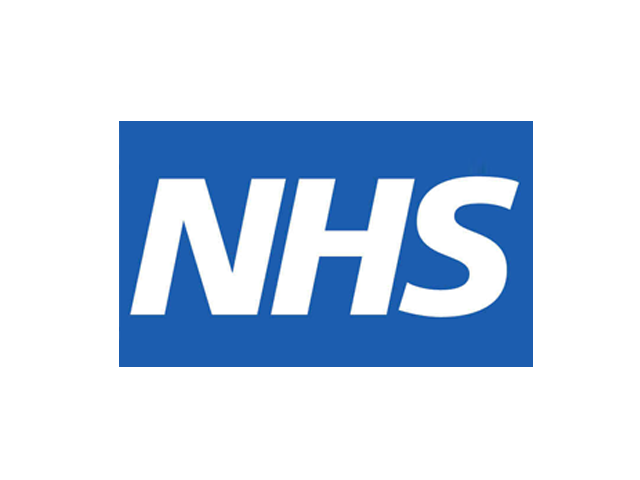 NHS